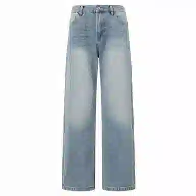 CHOCOOLATE I.Tcleanfit