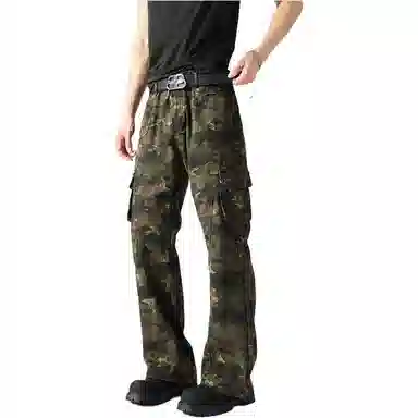 Automobili Lamborghini Cleanfit