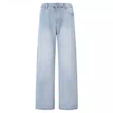 CHOCOOLATE I.Tcleanfit