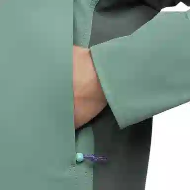 Nike ACG "Sun Farer"