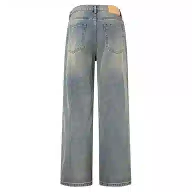 CHOCOOLATE I.Tcleanfit