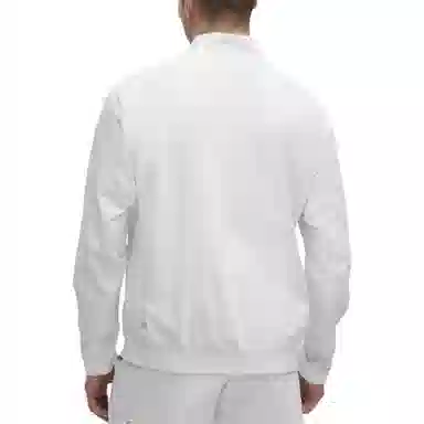 lululemon Zeroed In FW24