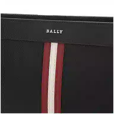 BALLY TIDEO
