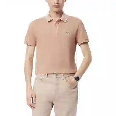 Lacoste Polo Shirt