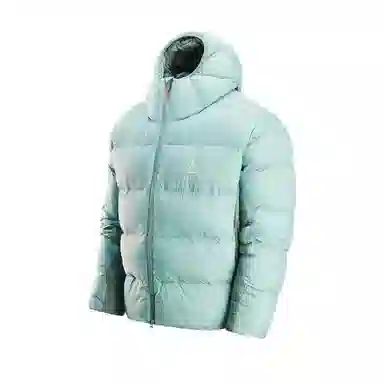 Nike ACG Lunar Lake Puffer