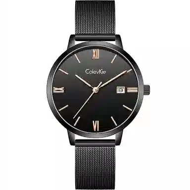Colev Kie Quartz Watch