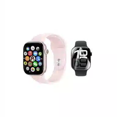 Biocirca 247mm iWatch S10S9S8S7