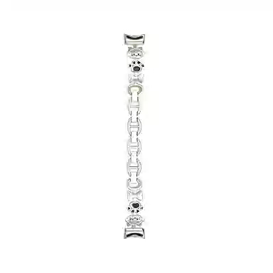 MSSM 10nfc9nfc109pro8prowatch54