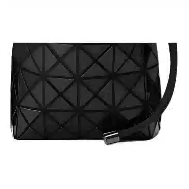 ISSEY MIYAKE WringPrism PVC