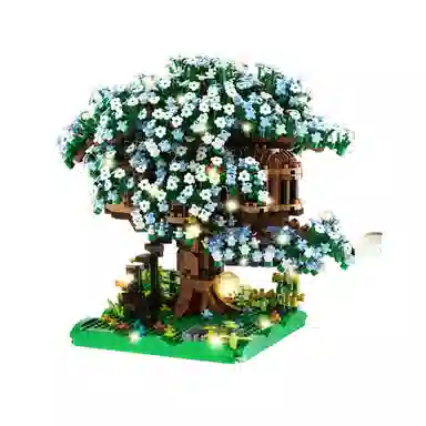 3688pcs OLY-WJJcM-173