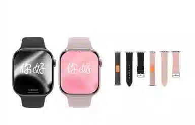 JOKER CAT ZN0052 Mini - NFC41MM