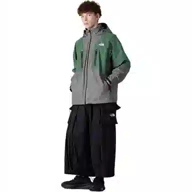 THE NORTH FACE UE GORE-TEX SS25