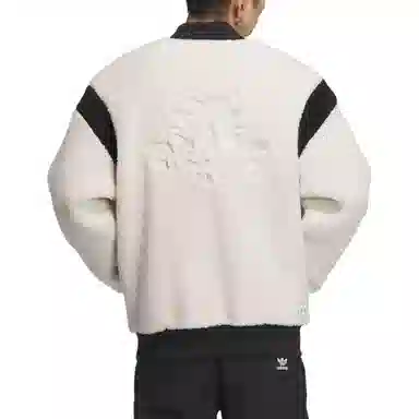 adidas Originals x FEIFEI RUAN FW23 Jacket