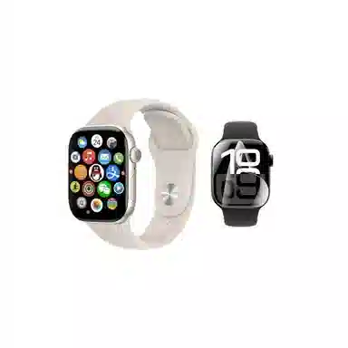 Biocirca 247mm iWatch S10S9S8S7