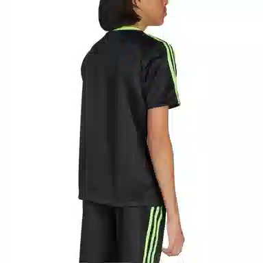 adidas originalsT Jacquard Tee Kids