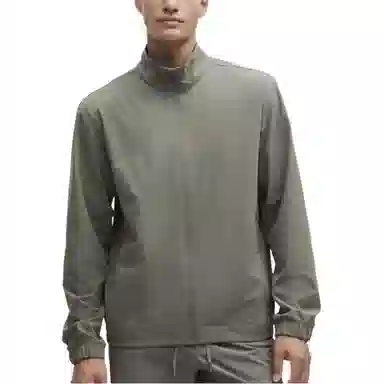 lululemon Zeroed In FW24