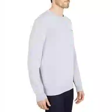 Lacoste Sweater