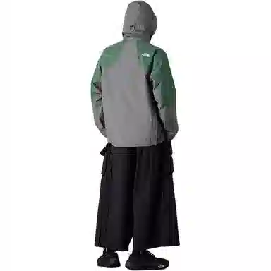 THE NORTH FACE UE GORE-TEX SS25