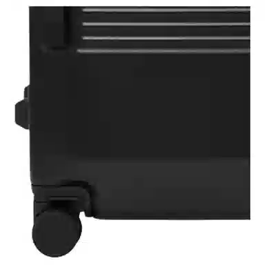 TAJEZZO PP3max PC 26