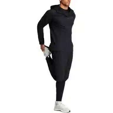 adidas Cold.Rdy DESIGNED FOR TRAINING COLD.RDY FULL-ZIP HOODIE