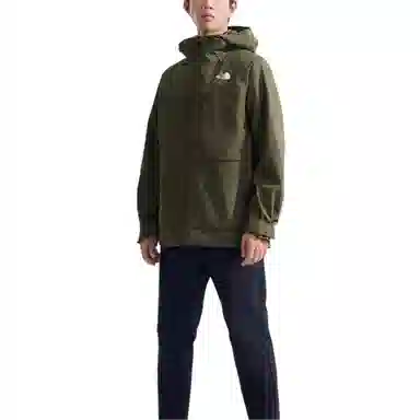 THE NORTH FACE Ranger