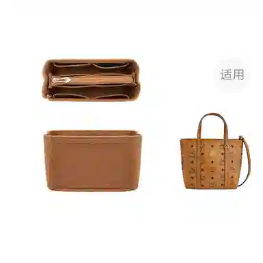jingxi MCM MINI