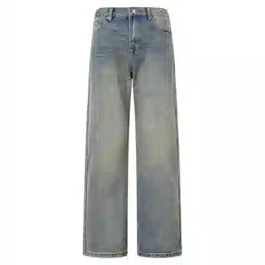 CHOCOOLATE I.Tcleanfit