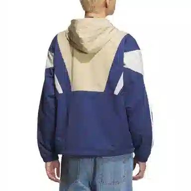 adidas originals BLOCK