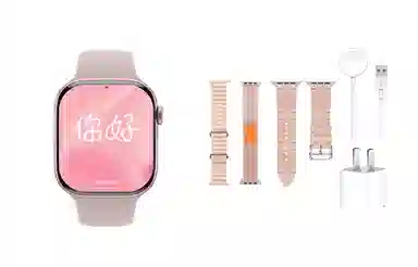 JOKER CAT ZN0052 Mini - NFC41MM