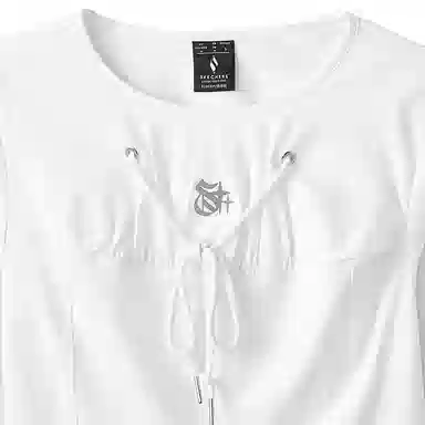 Skechers x Targetto T