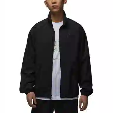 Jordan Sport Jam FW24 Black/Dark Grey