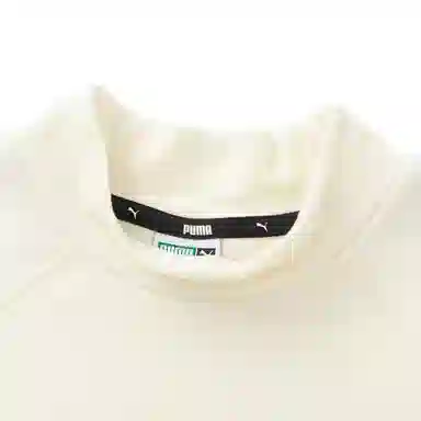PUMA SportstyleT