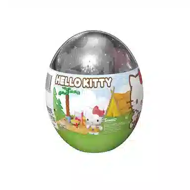 x Sanrio KT KT-010117