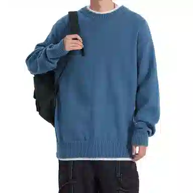 IE Sweater