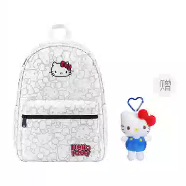 Sanrio ins