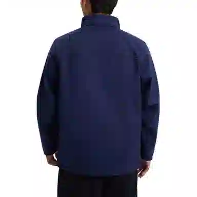 Under Armour StormColdGear