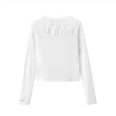 Skechers x Targetto T