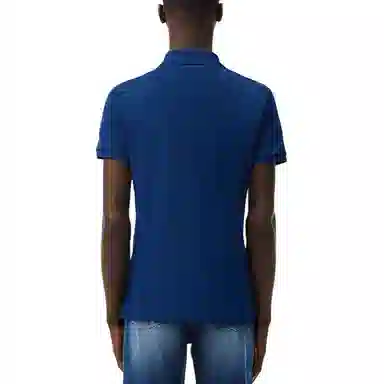 Lacoste Polo Shirt