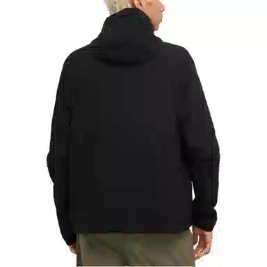 Nike Tech Windrunner