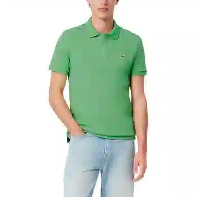 Lacoste Polo Shirt