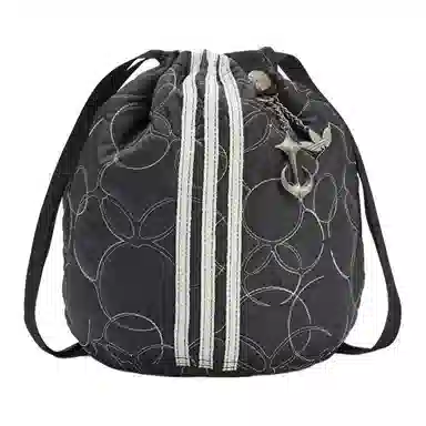 adidas originals THUG CLUB 12L