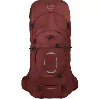 OSPREY55L Aether