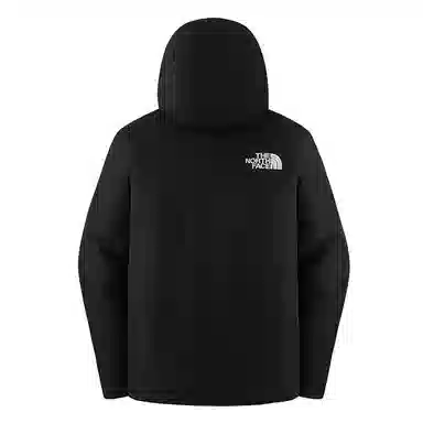 THE NORTH FACE Dryvent FW25 600