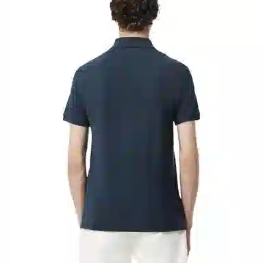 Lacoste Polo Shirt