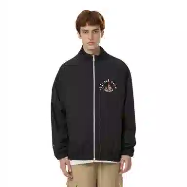 Jordan x Travis Scott