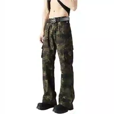 Automobili Lamborghini Cleanfit