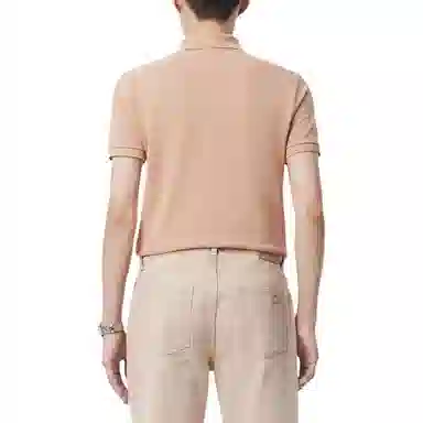 Lacoste Polo Shirt