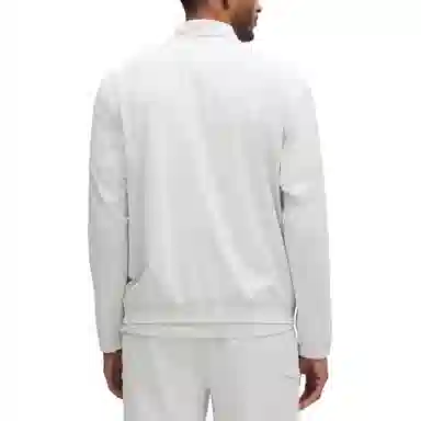 lululemon Zeroed In FW24