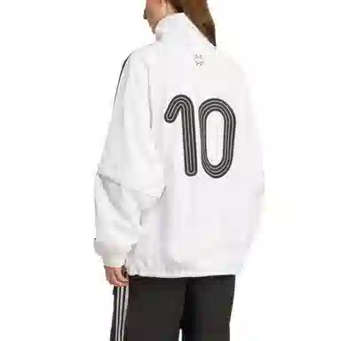 adidas Originals Adilenium SS25 Teamgeist