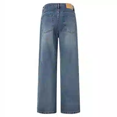 CHOCOOLATE I.Tcleanfit